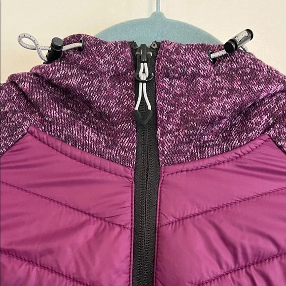 Halifax Traders - Picture 3 of 9